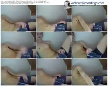 chaturbate-cuteswissboy-webcam-show-01_08_2017-14_58_44