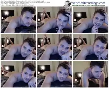 chaturbate-daveslick-webcam-show-01_08_2017-09_08_39