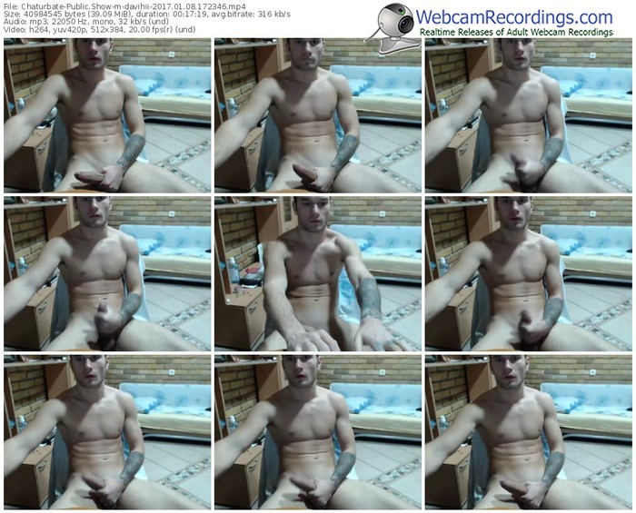 chaturbate-davihii-webcam-show-01_08_2017-17_23_46