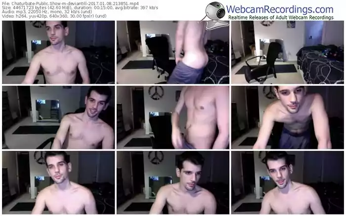 chaturbate-deviantill-webcam-show-01_08_2017-21_38_51