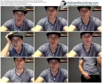 chaturbate-discgolf4life-webcam-show-01_08_2017-08_43_39