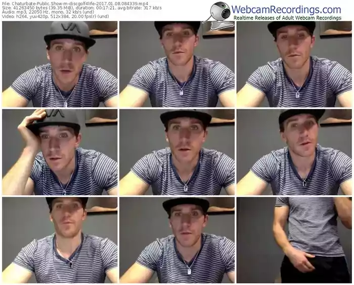 chaturbate-discgolf4life-webcam-show-01_08_2017-08_43_39