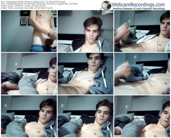 chaturbate-drg18-webcam-show-01_08_2017-21_03_50