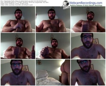 chaturbate-dukenukemusa-webcam-show-01_08_2017-03_23_39