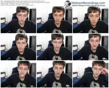 chaturbate-einemann-webcam-show-01_08_2017-21_23_52