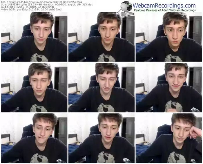 chaturbate-einemann-webcam-show-01_08_2017-21_23_52