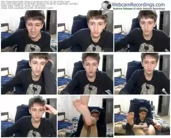 chaturbate-einemann-webcam-show-01_08_2017-21_33_51