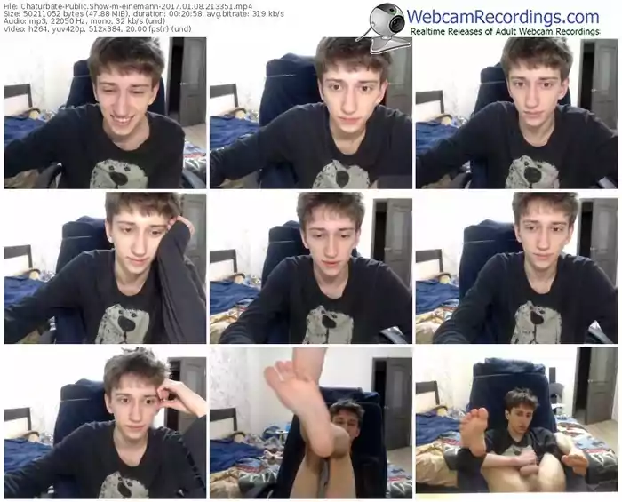 chaturbate-einemann-webcam-show-01_08_2017-21_33_51