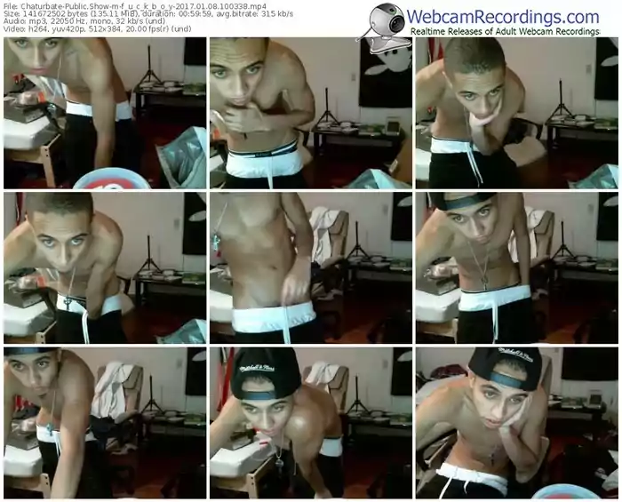 chaturbate-f_u_c_k_b_o_y-webcam-show-01_08_2017-10_03_38