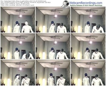 chaturbate-gabrielibiza-webcam-show-01_08_2017-00_40_09