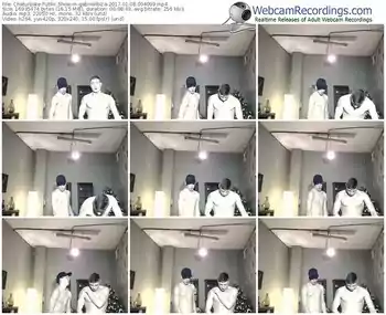 chaturbate-gabrielibiza-webcam-show-01_08_2017-00_40_09