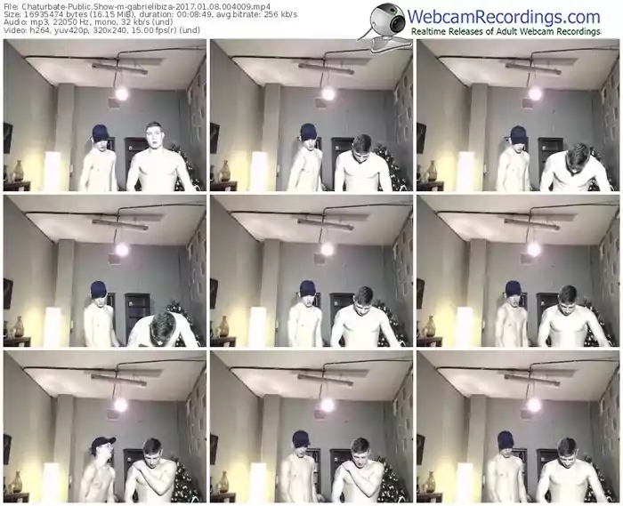 chaturbate-gabrielibiza-webcam-show-01_08_2017-00_40_09