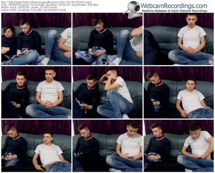 chaturbate-goodboysxxx-webcam-show-01_08_2017-02_50_10