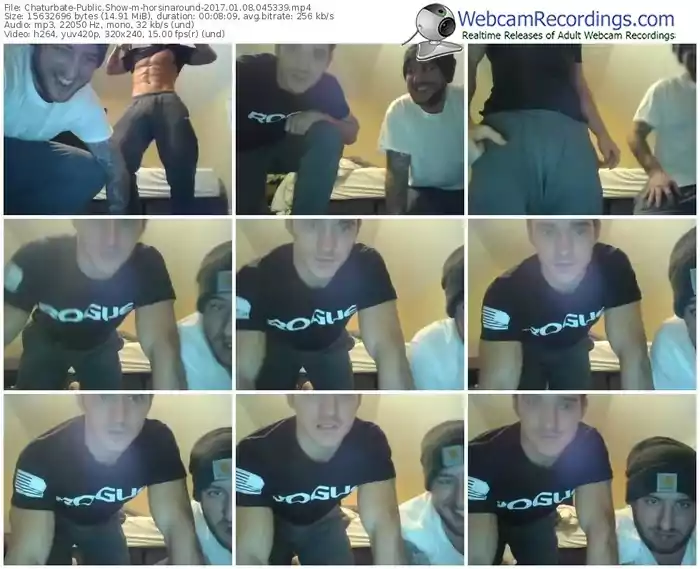 chaturbate-horsinaround-webcam-show-01_08_2017-04_53_39