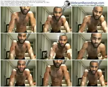 chaturbate-hotguy_mar-webcam-show-01_08_2017-02_30_10