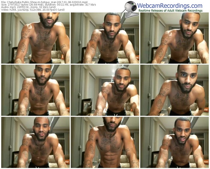 chaturbate-hotguy_mar-webcam-show-01_08_2017-02_30_10