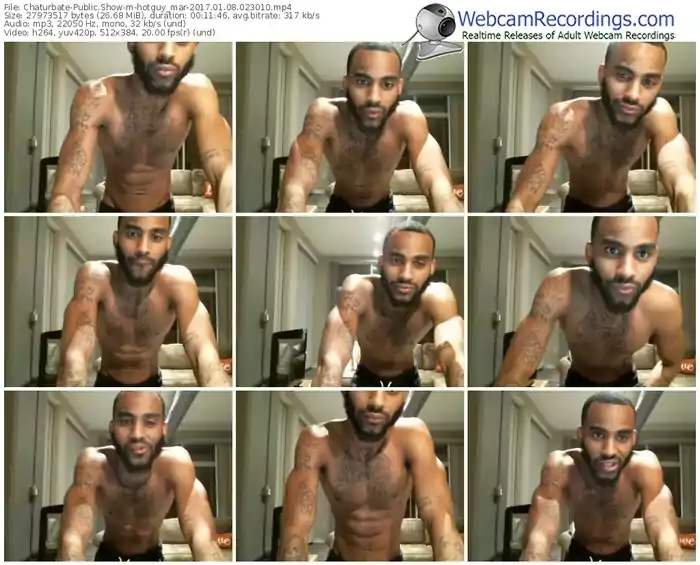 chaturbate-hotguy_mar-webcam-show-01_08_2017-02_30_10