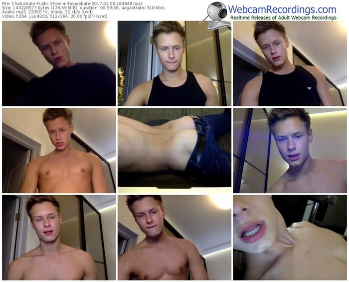 chaturbate-housebate-webcam-show-01_08_2017-18_48_48