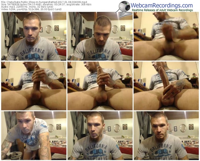 chaturbate-hungandtatted-webcam-show-01_08_2017-00_40_09