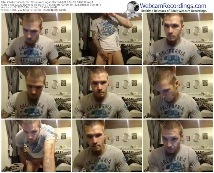 chaturbate-hungandtatted-webcam-show-01_08_2017-04_08_39