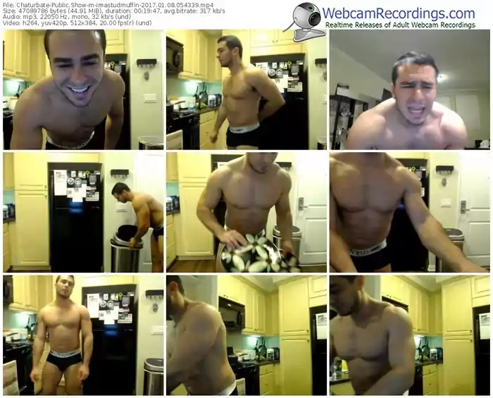 chaturbate-imastudmuffin-webcam-show-01_08_2017-05_43_39