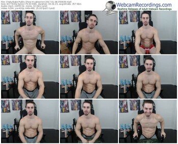 chaturbate-jakeorion-webcam-show-01_08_2017-05_08_39