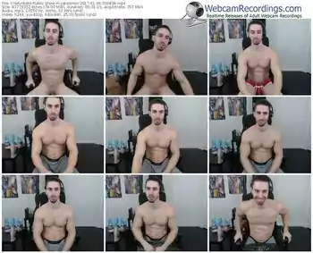 chaturbate-jakeorion-webcam-show-01_08_2017-05_08_39