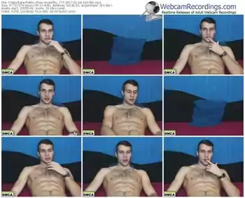 chaturbate-jeoffry_777-webcam-show-01_08_2017-12_03_40