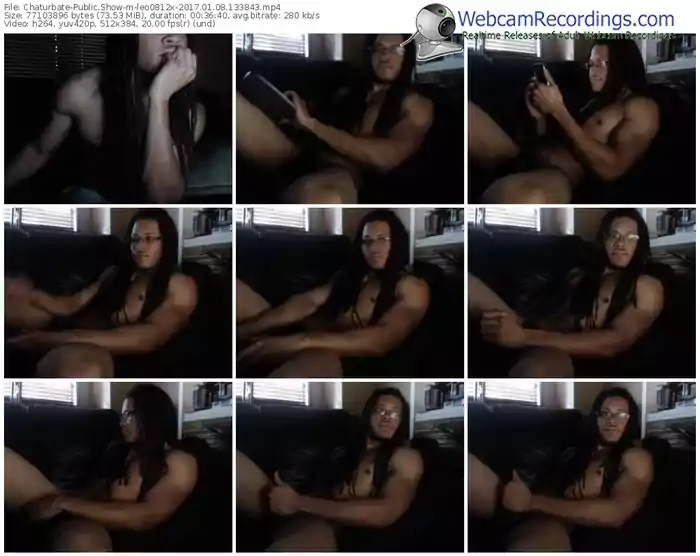 chaturbate-leo0812x-webcam-show-01_08_2017-13_38_43