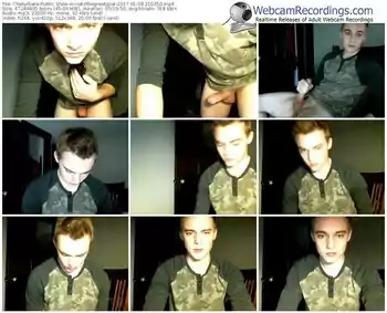 chaturbate-natethegreatqpal-webcam-show-01_08_2017-21_03_50