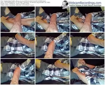 chaturbate-nicennthick-webcam-show-01_08_2017-10_33_40