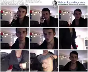 chaturbate-nickw1thadick-webcam-show-01_08_2017-19_03_49