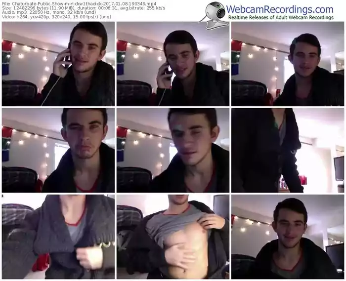 chaturbate-nickw1thadick-webcam-show-01_08_2017-19_03_49