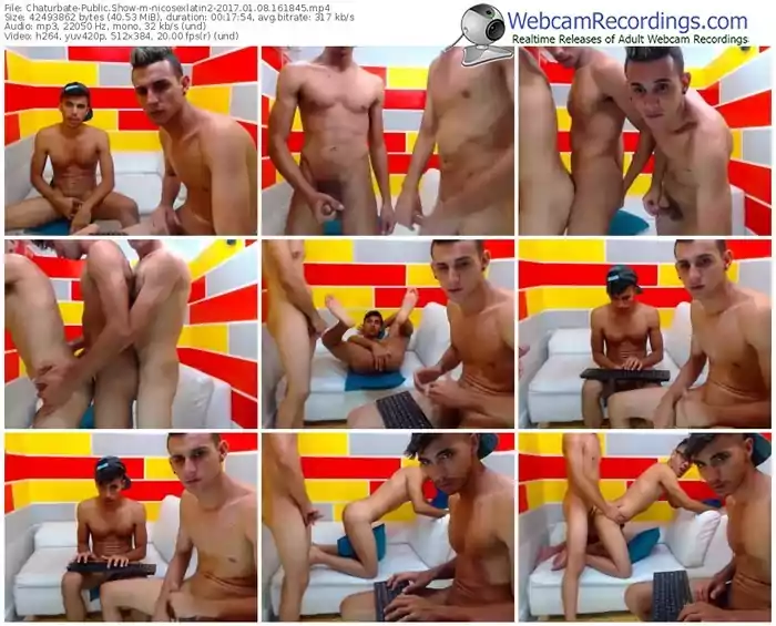 chaturbate-nicosexlatin2-webcam-show-01_08_2017-16_18_45