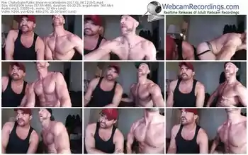 chaturbate-scottosborn-webcam-show-01_08_2017-12_18_41