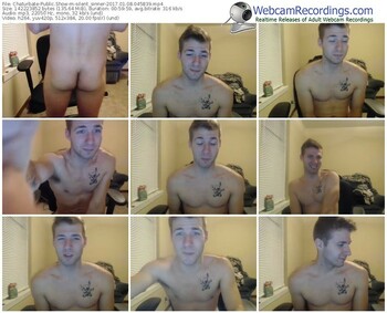 chaturbate-silent_sinner-webcam-show-01_08_2017-04_58_39