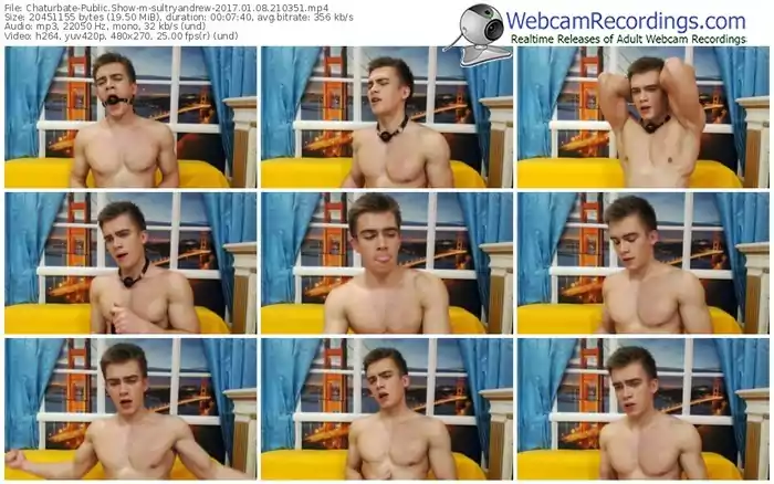 chaturbate-sultryandrew-webcam-show-01_08_2017-21_03_51