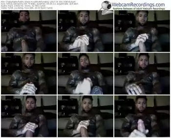 chaturbate-tattedwhyteboy-webcam-show-01_08_2017-10_08_39