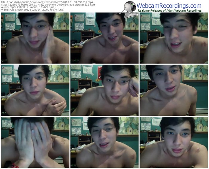 chaturbate-taylormadezero7-webcam-show-01_08_2017-09_03_39