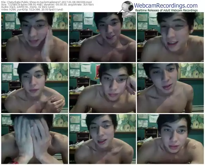 chaturbate-taylormadezero7-webcam-show-01_08_2017-09_03_39