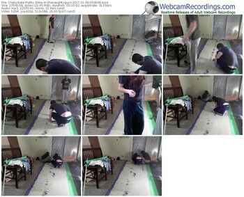 chaturbate-thenaughtyguys-webcam-show-01_08_2017-05_08_39