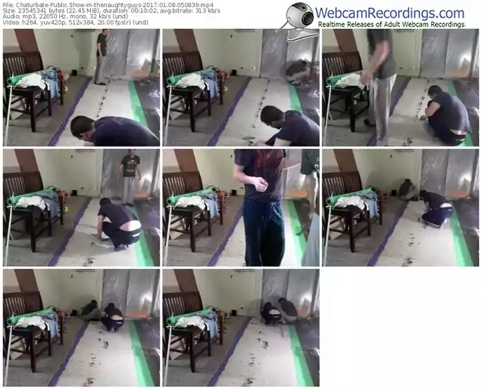 chaturbate-thenaughtyguys-webcam-show-01_08_2017-05_08_39