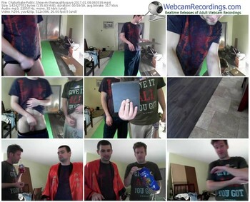chaturbate-thenaughtyguys-webcam-show-01_08_2017-06_03_39
