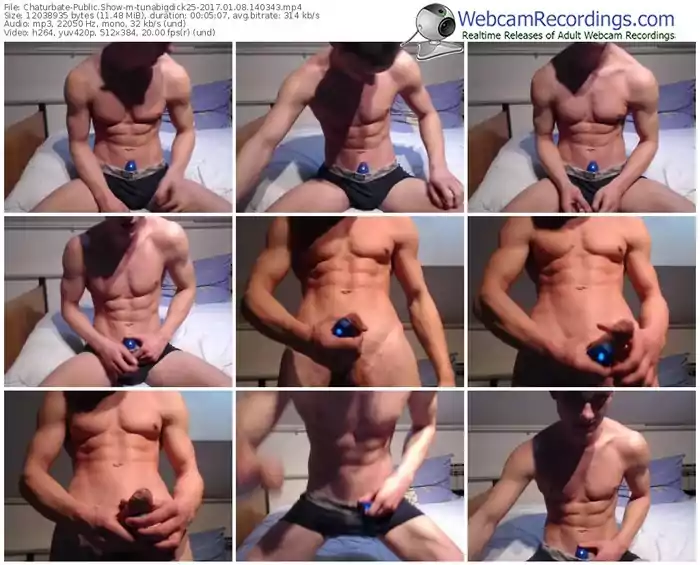 chaturbate-tunabigdick25-webcam-show-01_08_2017-14_03_43