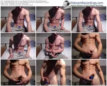 chaturbate-tunabigdick25-webcam-show-01_08_2017-15_08_44