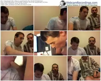 chaturbate-umphreak42-webcam-show-01_08_2017-03_58_38