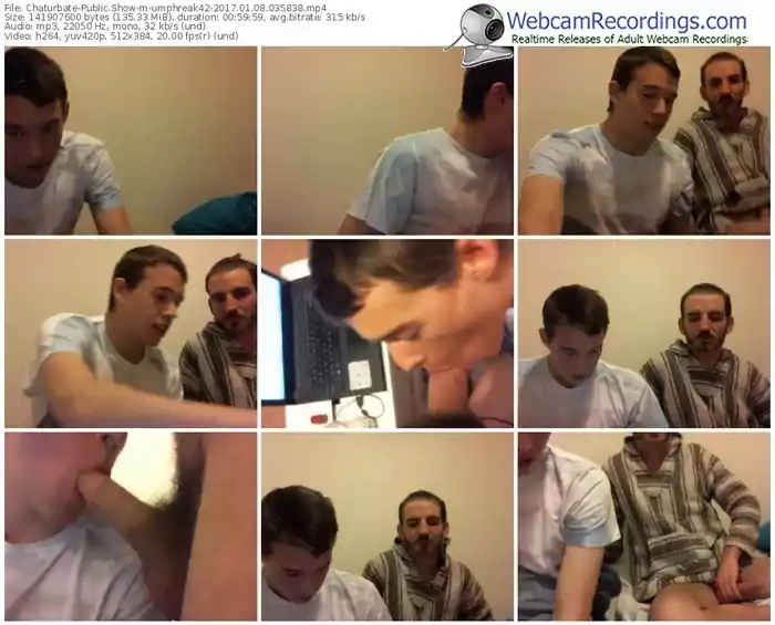 chaturbate-umphreak42-webcam-show-01_08_2017-03_58_38