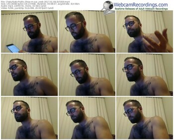 chaturbate-zac_zeek-webcam-show-01_08_2017-01_50_09