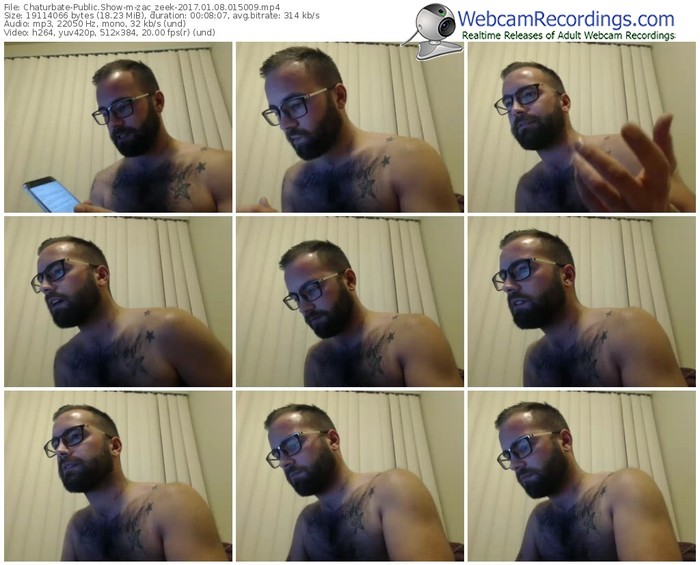 chaturbate-zac_zeek-webcam-show-01_08_2017-01_50_09