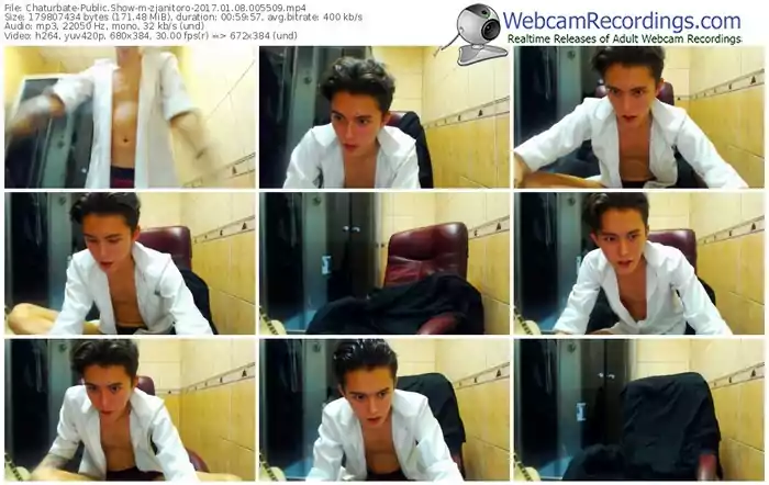 chaturbate-zjanitoro-webcam-show-01_08_2017-00_55_09